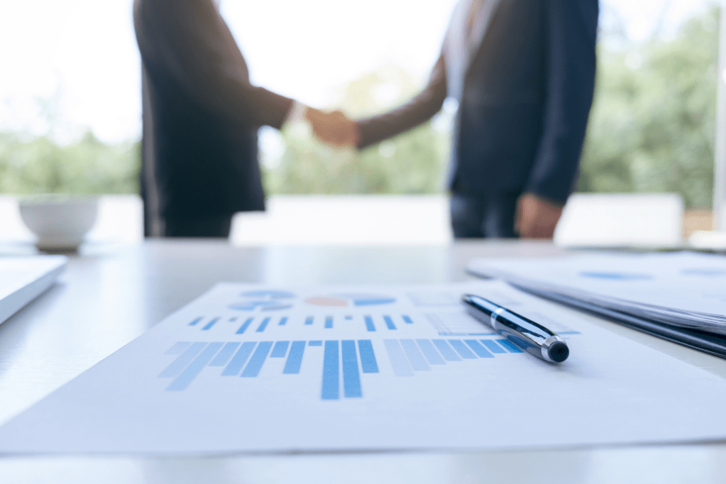 HISAD es una empresa de contabilidad 
con sede en la CDMX, especializados en nómina y asuntos fiscales 