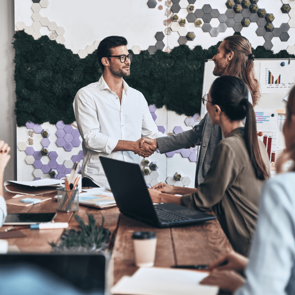 HISAD es una empresa de contabilidad 
con sede en la CDMX, especializados en nómina y asuntos fiscales 