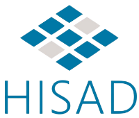 Administradora HISAD